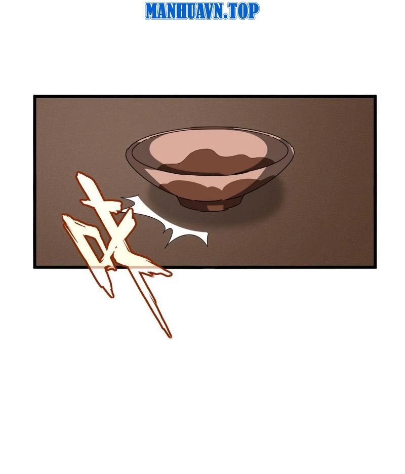 Đại Quản Gia Là Ma Hoàng Chapter 634 - Trang 4