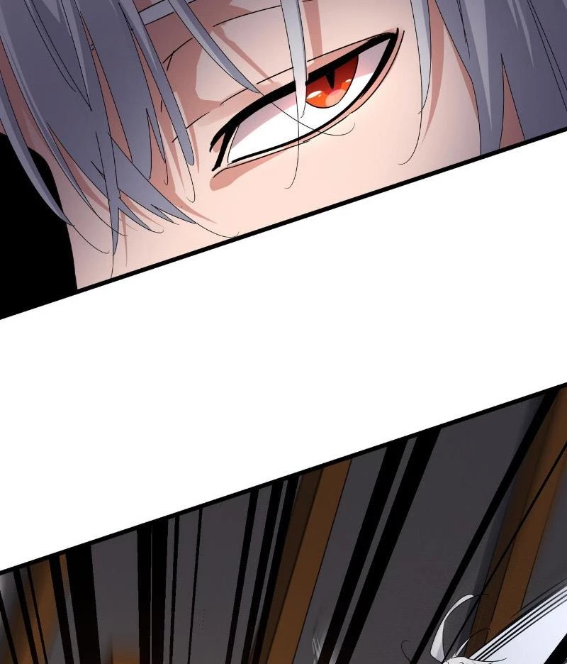 Đại Quản Gia Là Ma Hoàng Chapter 634 - Trang 4