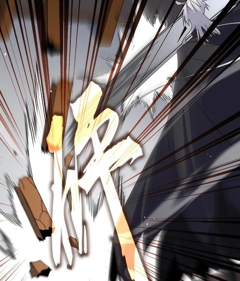 Đại Quản Gia Là Ma Hoàng Chapter 634 - Trang 4