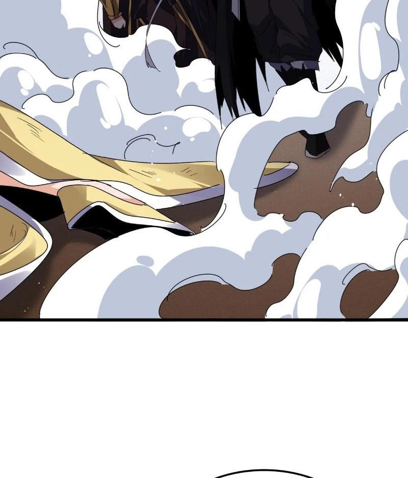 Đại Quản Gia Là Ma Hoàng Chapter 634 - Trang 4