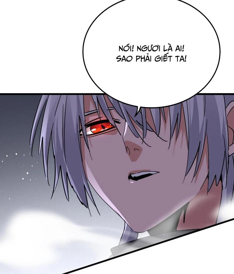Đại Quản Gia Là Ma Hoàng Chapter 634 - Trang 4