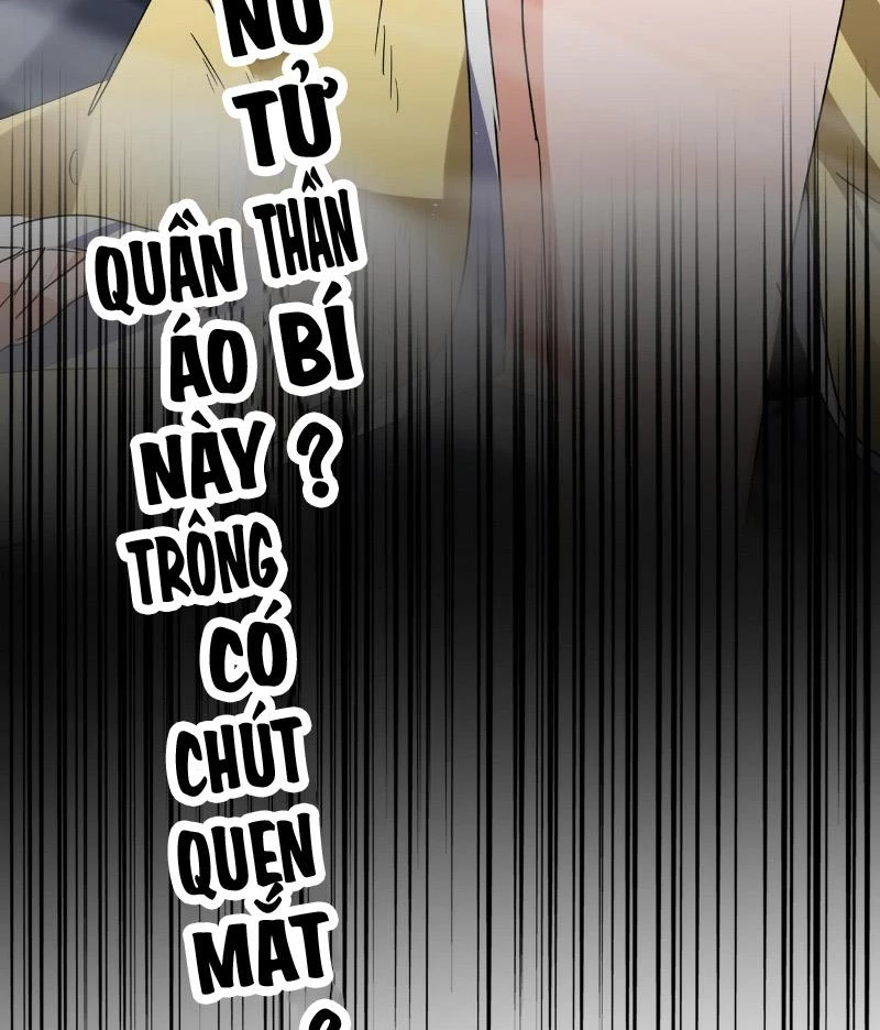 Đại Quản Gia Là Ma Hoàng Chapter 634 - Trang 4