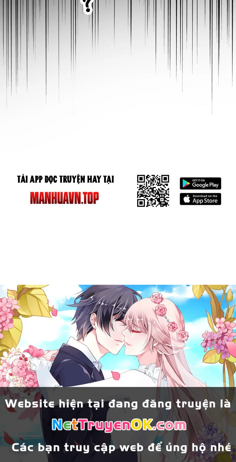 Đại Quản Gia Là Ma Hoàng Chapter 634 - Trang 4