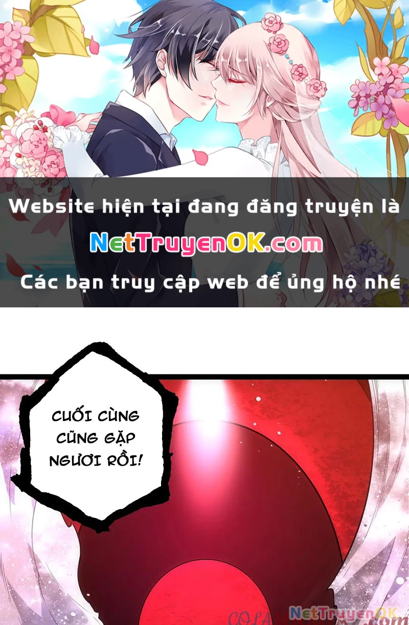 Chuyển Sinh Thành Liễu Đột Biến Chapter 308 - Trang 4