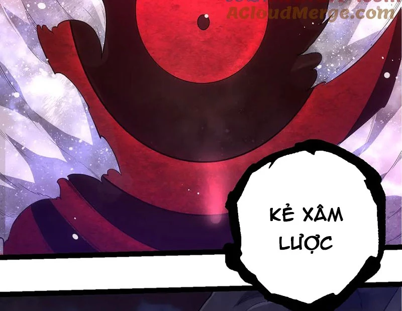 Chuyển Sinh Thành Liễu Đột Biến Chapter 308 - Trang 4