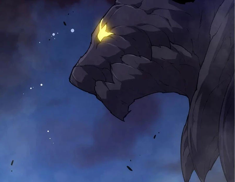 Chuyển Sinh Thành Liễu Đột Biến Chapter 308 - Trang 4