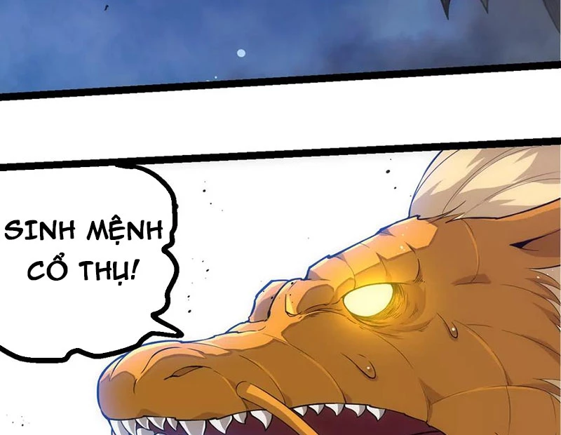 Chuyển Sinh Thành Liễu Đột Biến Chapter 308 - Trang 4