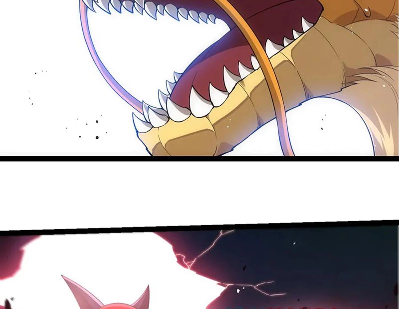 Chuyển Sinh Thành Liễu Đột Biến Chapter 308 - Trang 4