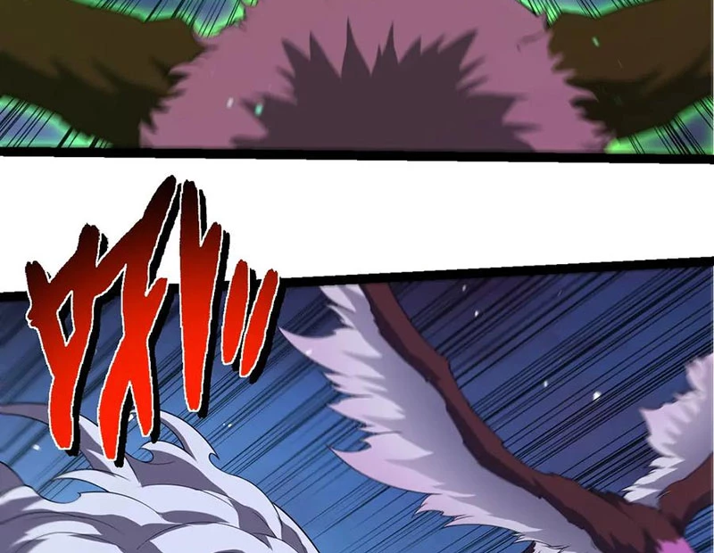 Chuyển Sinh Thành Liễu Đột Biến Chapter 308 - Trang 4