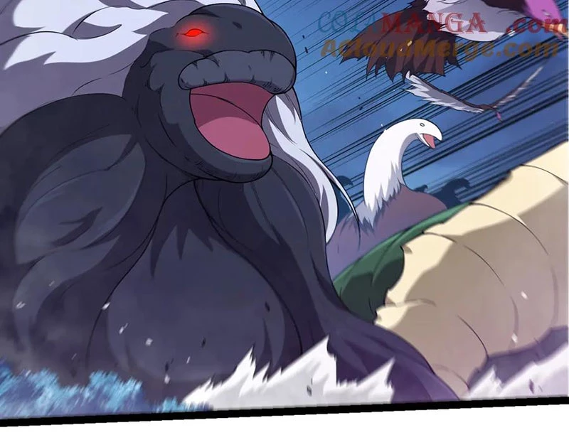 Chuyển Sinh Thành Liễu Đột Biến Chapter 308 - Trang 4