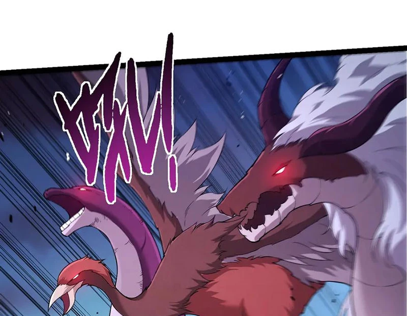 Chuyển Sinh Thành Liễu Đột Biến Chapter 308 - Trang 4