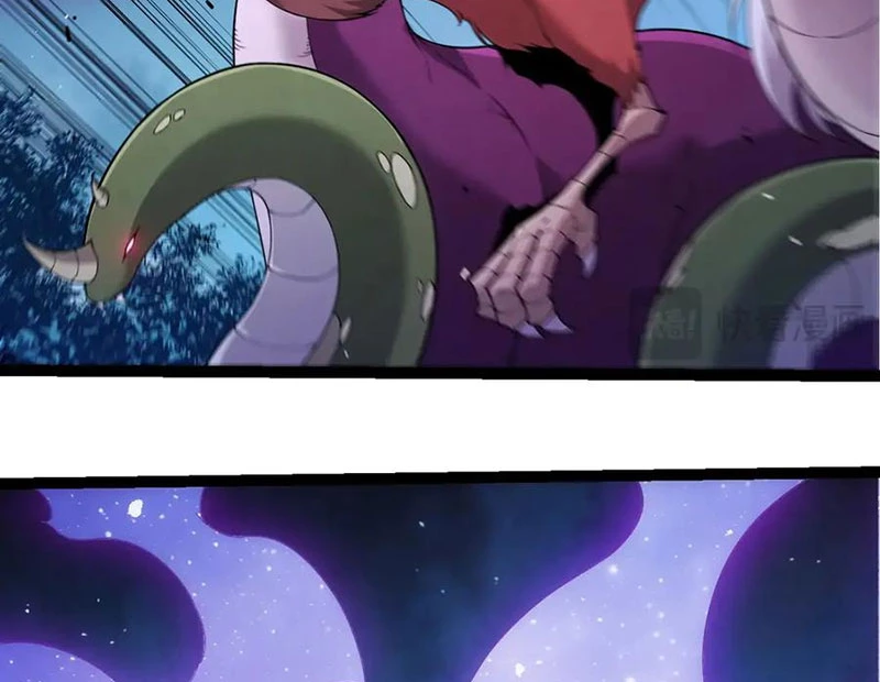 Chuyển Sinh Thành Liễu Đột Biến Chapter 308 - Trang 4