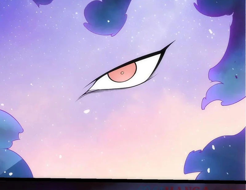 Chuyển Sinh Thành Liễu Đột Biến Chapter 308 - Trang 4