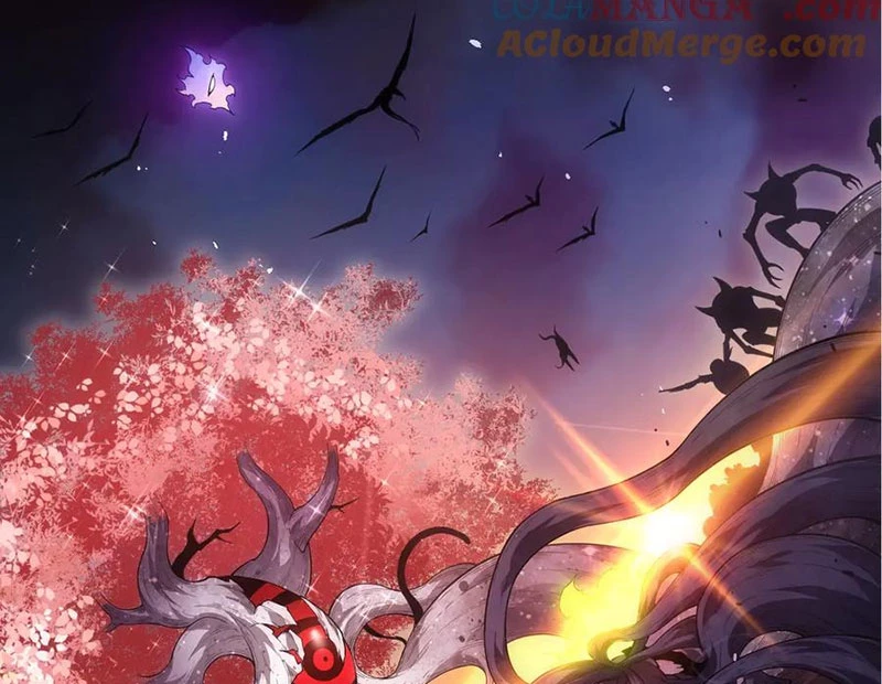 Chuyển Sinh Thành Liễu Đột Biến Chapter 308 - Trang 4