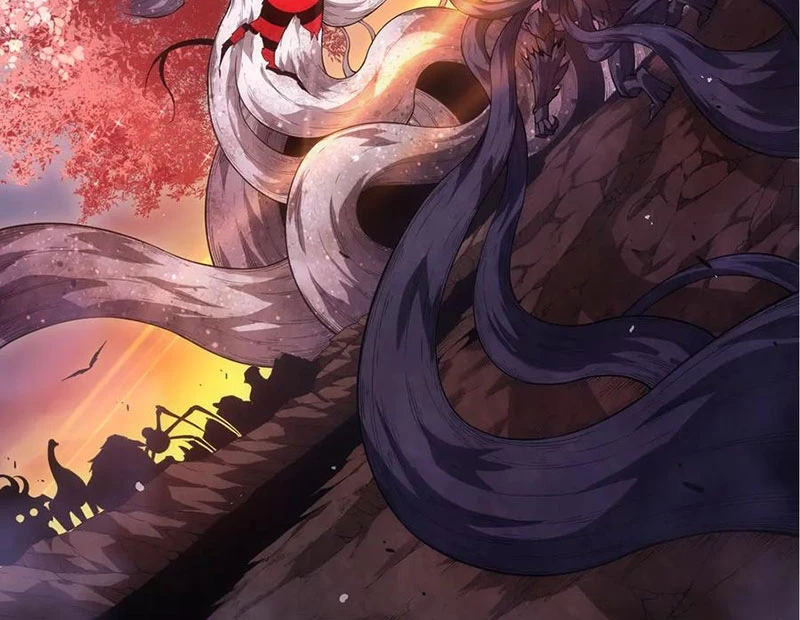 Chuyển Sinh Thành Liễu Đột Biến Chapter 308 - Trang 4