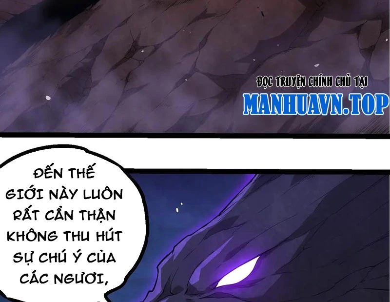Chuyển Sinh Thành Liễu Đột Biến Chapter 308 - Trang 4
