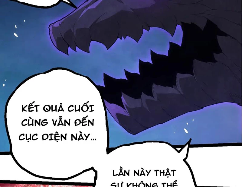 Chuyển Sinh Thành Liễu Đột Biến Chapter 308 - Trang 4