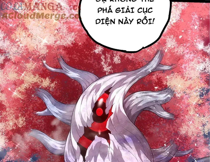Chuyển Sinh Thành Liễu Đột Biến Chapter 308 - Trang 4
