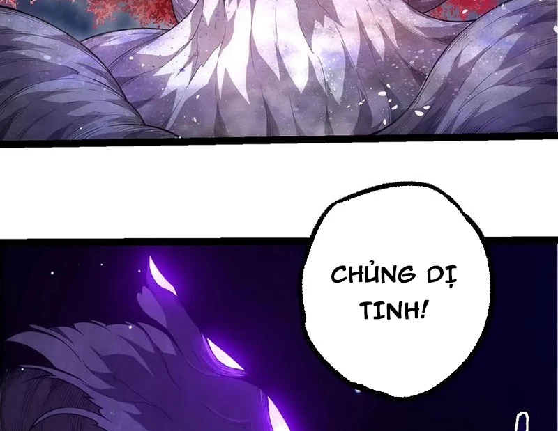 Chuyển Sinh Thành Liễu Đột Biến Chapter 308 - Trang 4