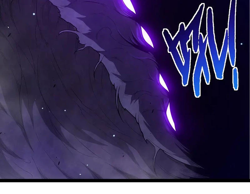 Chuyển Sinh Thành Liễu Đột Biến Chapter 308 - Trang 4