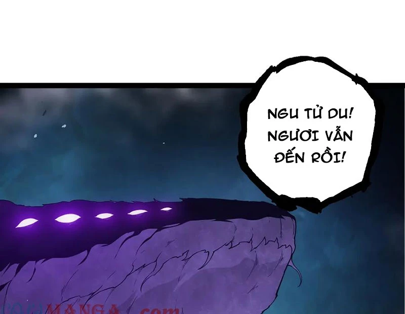 Chuyển Sinh Thành Liễu Đột Biến Chapter 308 - Trang 4