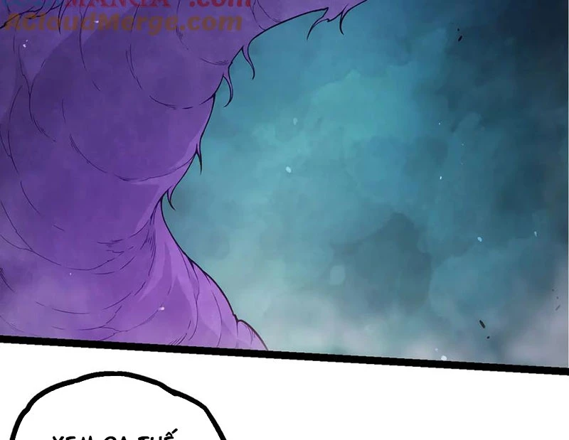 Chuyển Sinh Thành Liễu Đột Biến Chapter 308 - Trang 4