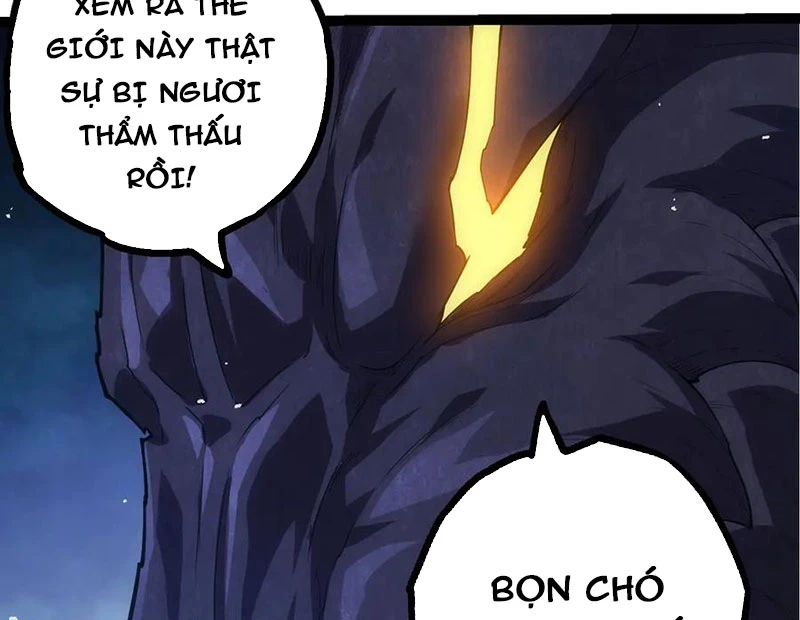 Chuyển Sinh Thành Liễu Đột Biến Chapter 308 - Trang 4