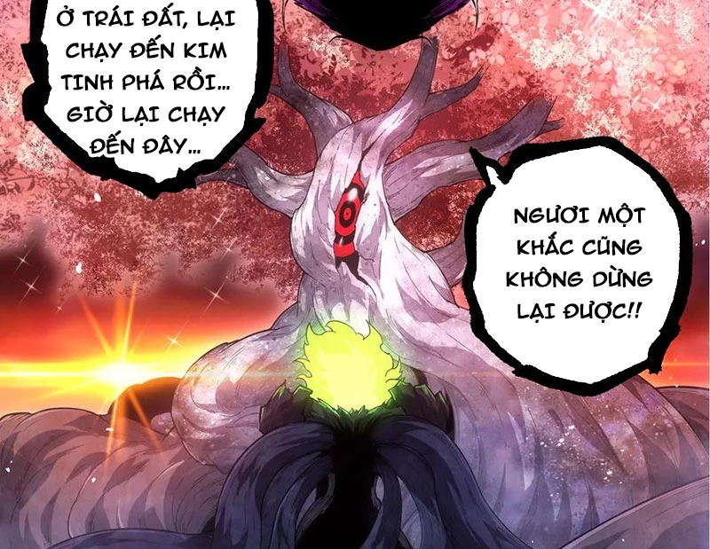 Chuyển Sinh Thành Liễu Đột Biến Chapter 308 - Trang 4