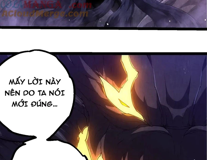 Chuyển Sinh Thành Liễu Đột Biến Chapter 308 - Trang 4