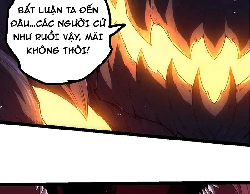 Chuyển Sinh Thành Liễu Đột Biến Chapter 308 - Trang 4