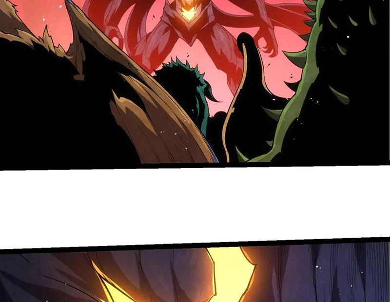 Chuyển Sinh Thành Liễu Đột Biến Chapter 308 - Trang 4