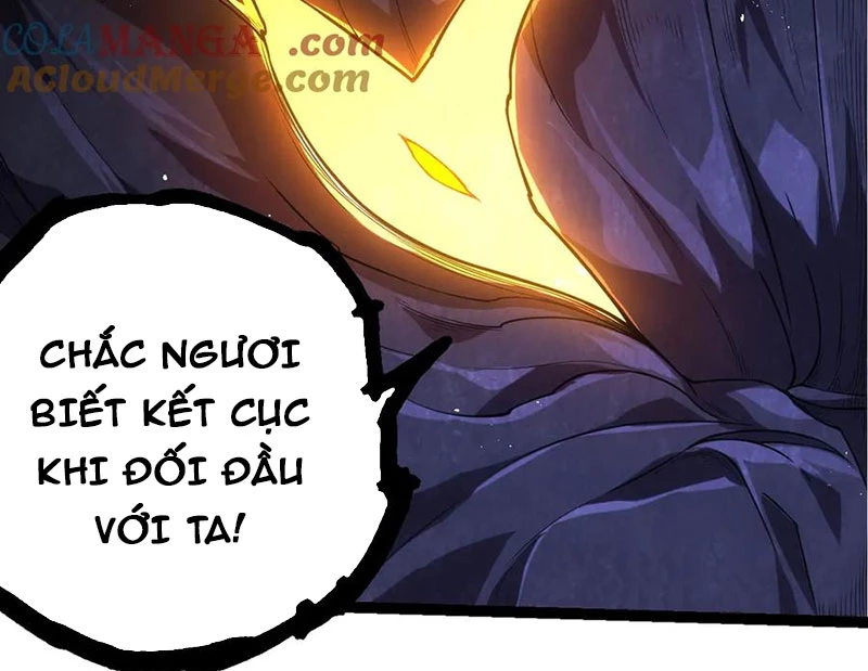 Chuyển Sinh Thành Liễu Đột Biến Chapter 308 - Trang 4