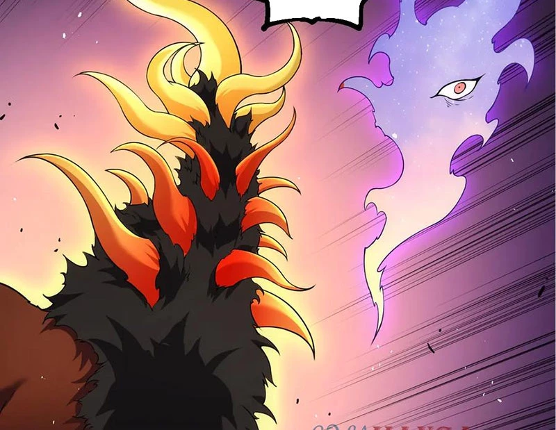 Chuyển Sinh Thành Liễu Đột Biến Chapter 308 - Trang 4