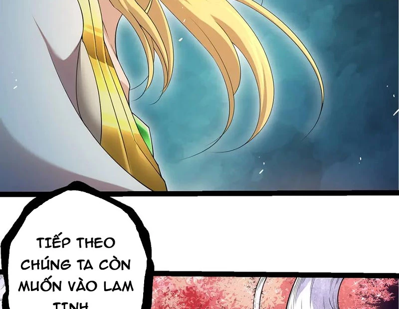 Chuyển Sinh Thành Liễu Đột Biến Chapter 308 - Trang 4