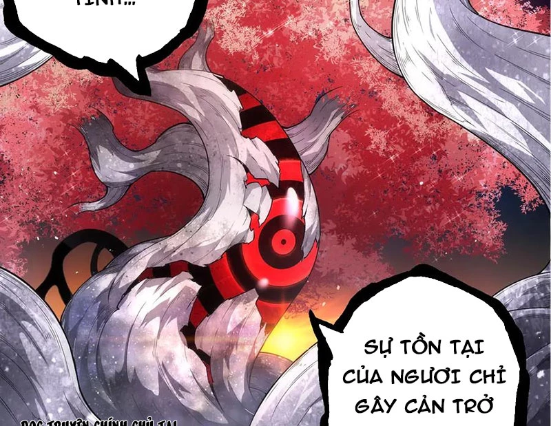Chuyển Sinh Thành Liễu Đột Biến Chapter 308 - Trang 4