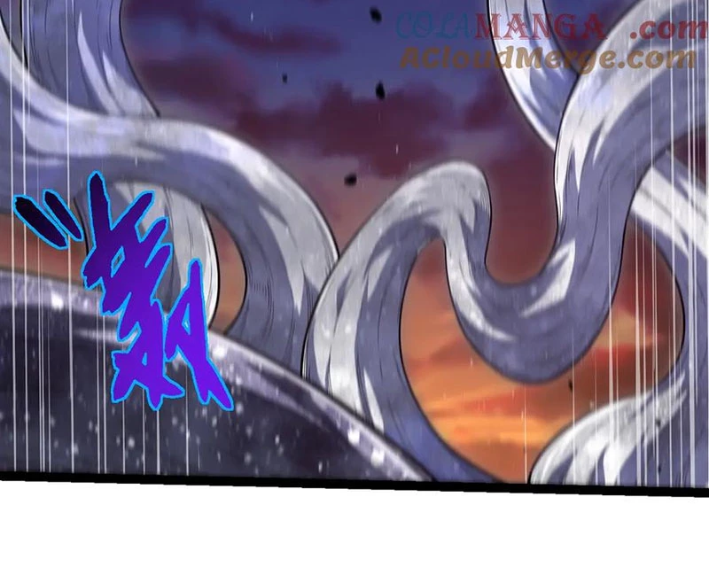 Chuyển Sinh Thành Liễu Đột Biến Chapter 308 - Trang 4