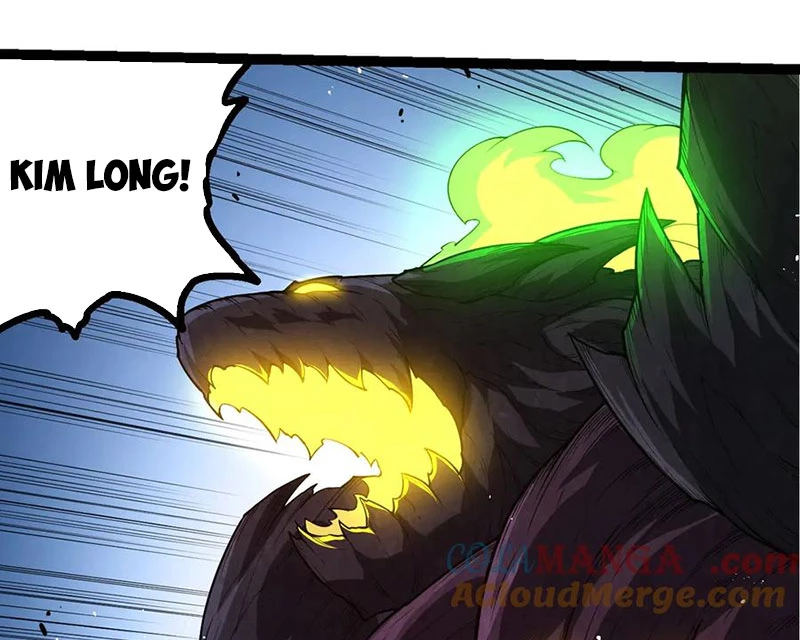 Chuyển Sinh Thành Liễu Đột Biến Chapter 308 - Trang 4