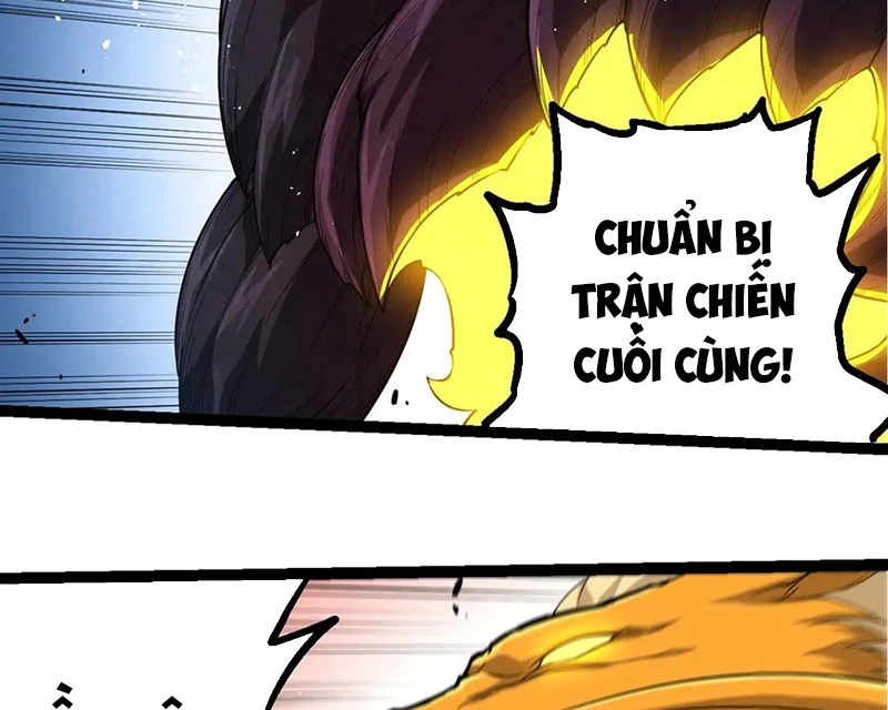 Chuyển Sinh Thành Liễu Đột Biến Chapter 308 - Trang 4