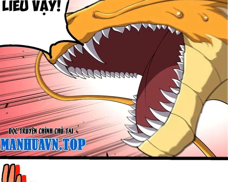 Chuyển Sinh Thành Liễu Đột Biến Chapter 308 - Trang 4