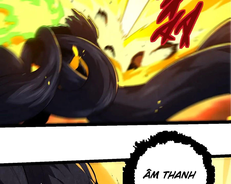 Chuyển Sinh Thành Liễu Đột Biến Chapter 308 - Trang 4