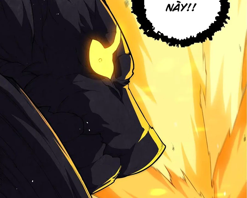 Chuyển Sinh Thành Liễu Đột Biến Chapter 308 - Trang 4