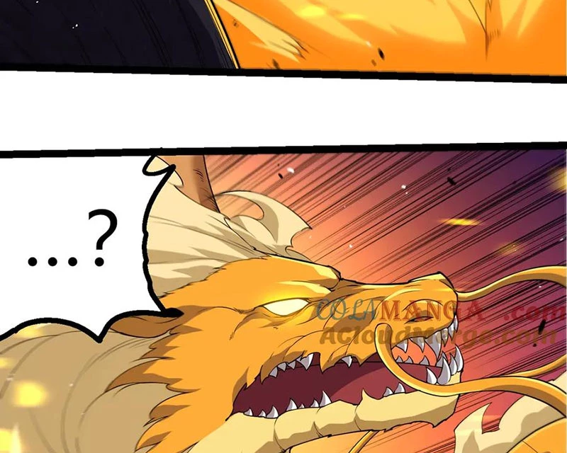 Chuyển Sinh Thành Liễu Đột Biến Chapter 308 - Trang 4