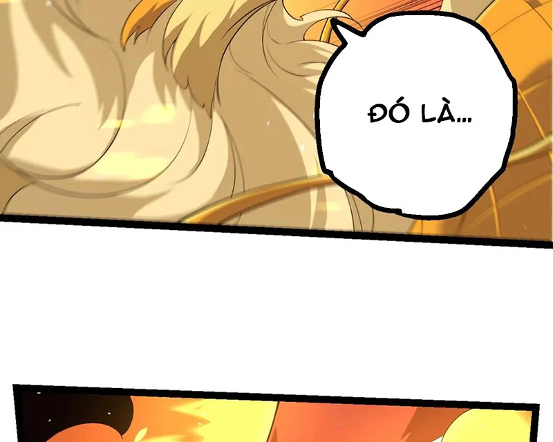 Chuyển Sinh Thành Liễu Đột Biến Chapter 308 - Trang 4