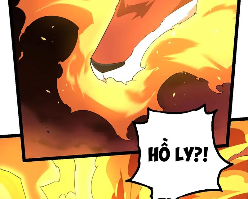 Chuyển Sinh Thành Liễu Đột Biến Chapter 308 - Trang 4