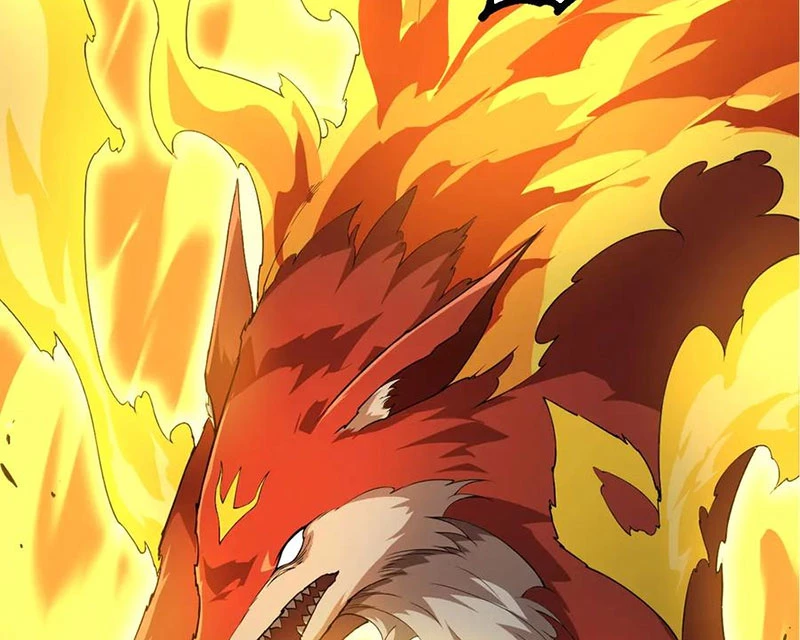 Chuyển Sinh Thành Liễu Đột Biến Chapter 308 - Trang 4