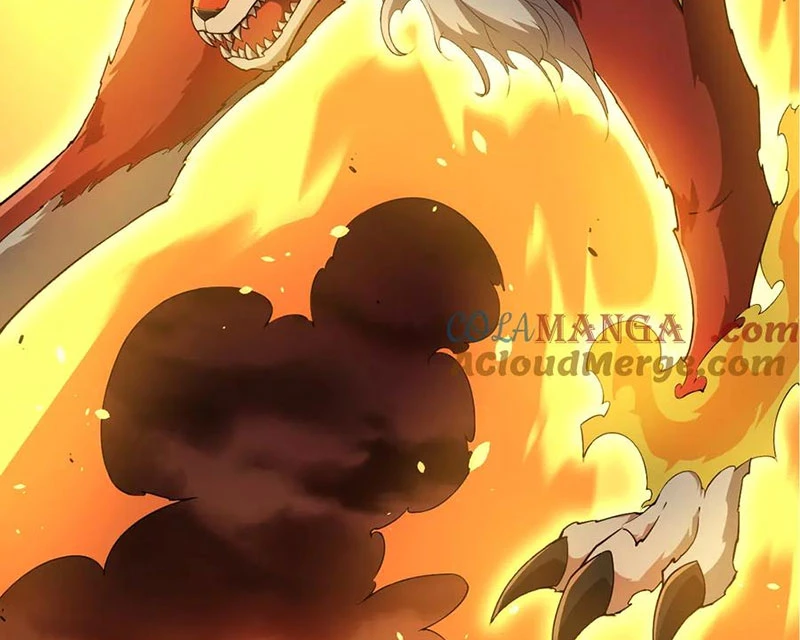 Chuyển Sinh Thành Liễu Đột Biến Chapter 308 - Trang 4