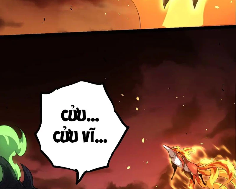 Chuyển Sinh Thành Liễu Đột Biến Chapter 308 - Trang 4