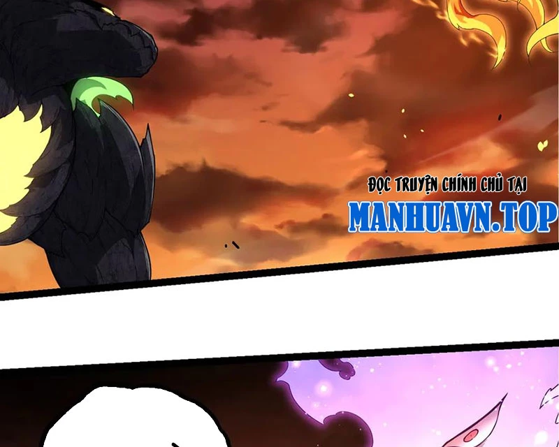 Chuyển Sinh Thành Liễu Đột Biến Chapter 308 - Trang 4