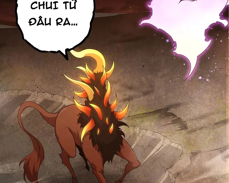 Chuyển Sinh Thành Liễu Đột Biến Chapter 308 - Trang 4