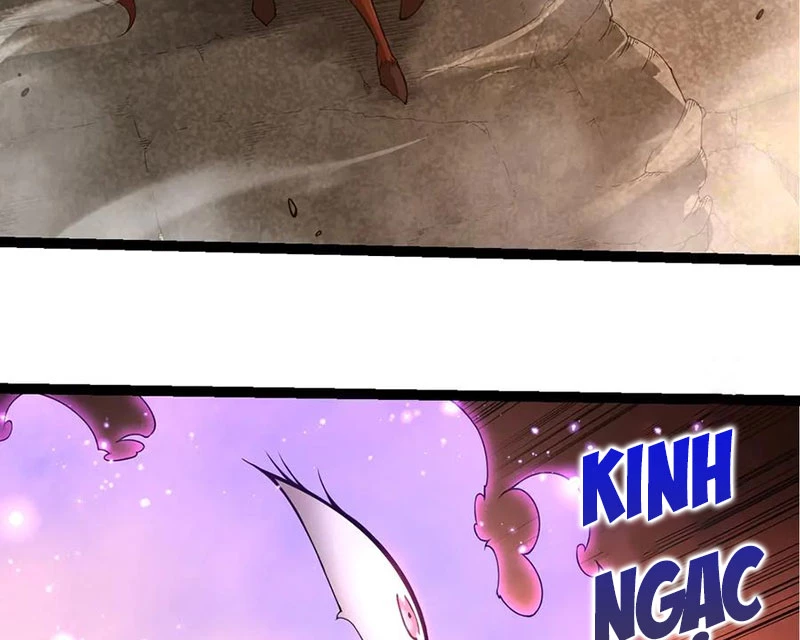 Chuyển Sinh Thành Liễu Đột Biến Chapter 308 - Trang 4